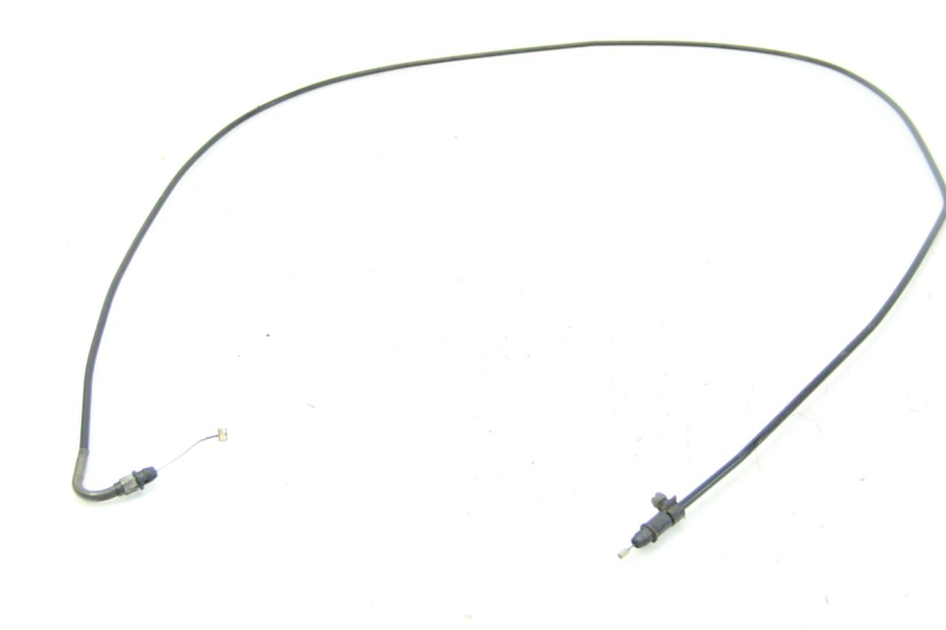 photo de ZADELSLOTKABEL PIAGGIO VESPA GRANTURISMO 125 (2003 - 2007) - Hoofdaanzicht