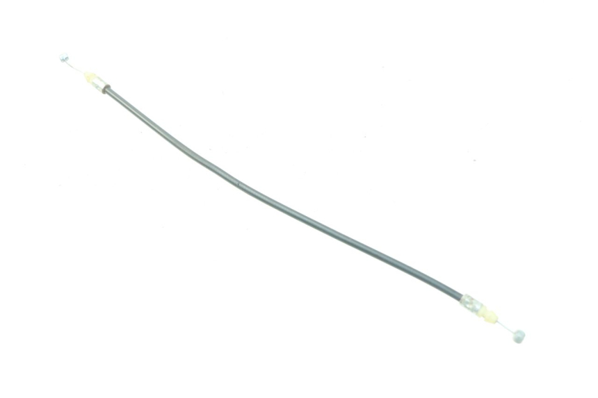 photo de ZADELSLOTKABEL EUROCKA VIRTUALITY GT 4T 50 (2011 - 2017) - Hoofdaanzicht