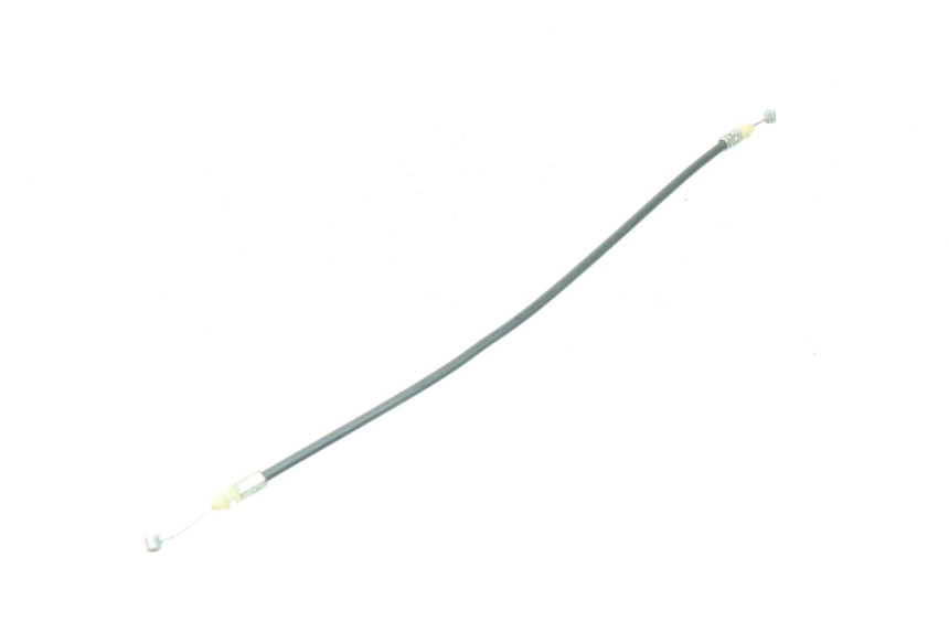 photo de ZADELSLOTKABEL EUROCKA VIRTUALITY GT 4T 50 (2011 - 2017) - Detail van het onderdeel