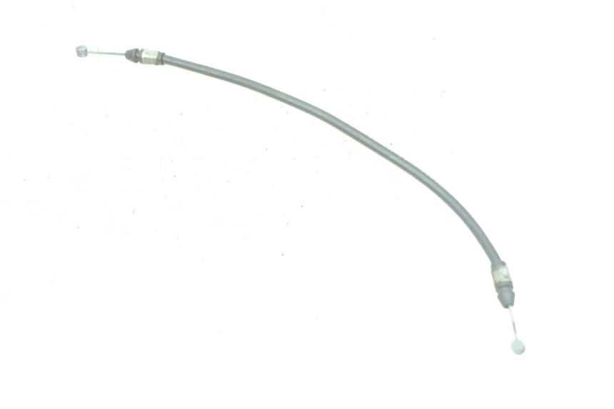 photo de ZADELSLOTKABEL KYMCO VITALITY 2T 50 (2004 - 2010) - Hoofdaanzicht