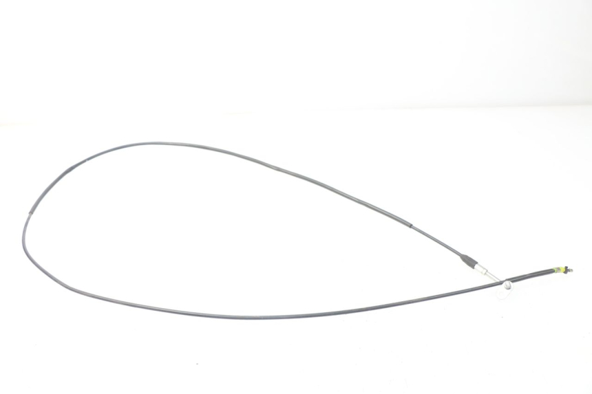 photo de ZADELSLOTKABEL PEUGEOT VIVACITY NEW 2T 50 (2008 - 2017) - Hoofdaanzicht