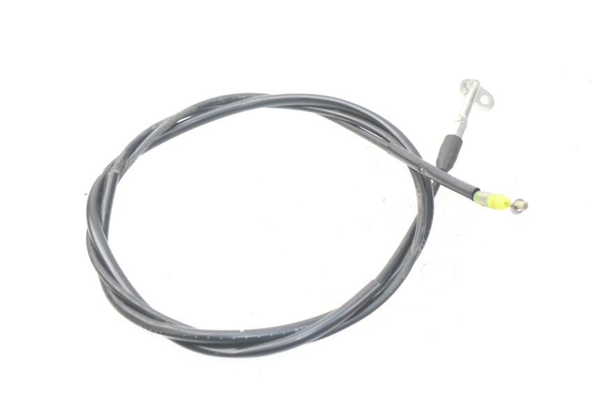 photo de ZADELSLOTKABEL PEUGEOT VIVACITY NEW 2T 50 (2008 - 2017) - Detail van het onderdeel