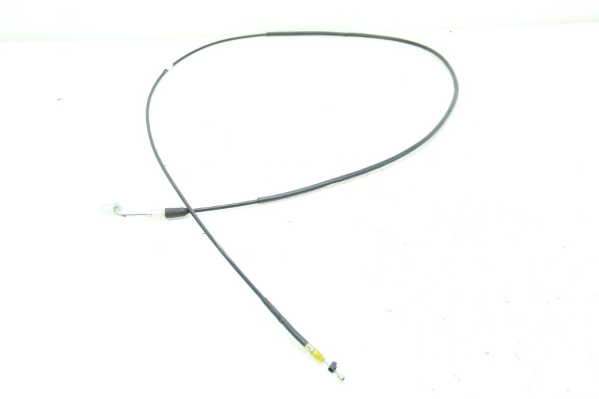 photo de ZADELSLOTKABEL PEUGEOT VIVACITY NEW 2T 50 (2008 - 2017) - Hoofdaanzicht