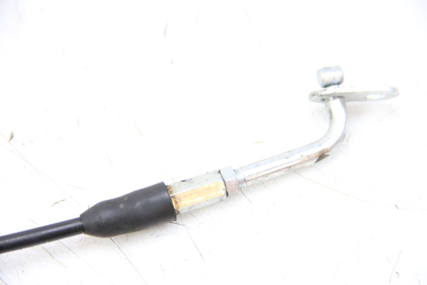 photo de ZADELSLOTKABEL PEUGEOT VIVACITY NEW 2T 50 (2008 - 2017) - Technische close-up