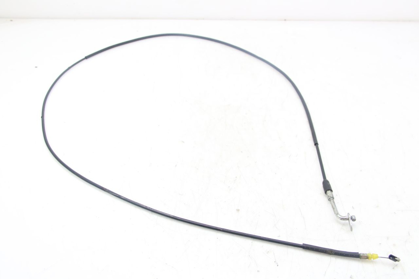 photo de ZADELSLOTKABEL PEUGEOT VIVACITY NEW 4T 50 (2008 - 2017) - Hoofdaanzicht