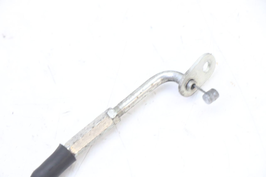 photo de ZADELSLOTKABEL PEUGEOT VIVACITY NEW 4T 50 (2008 - 2017) - Andere kijkhoek