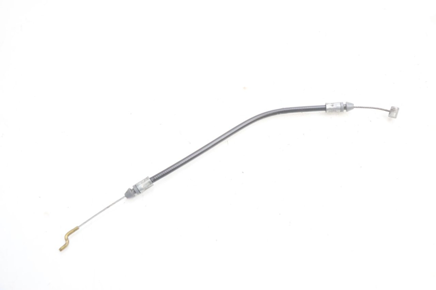 photo de ZADELSLOTKABEL PEUGEOT VIVACITY 50 (2004 - 2009) - Hoofdaanzicht