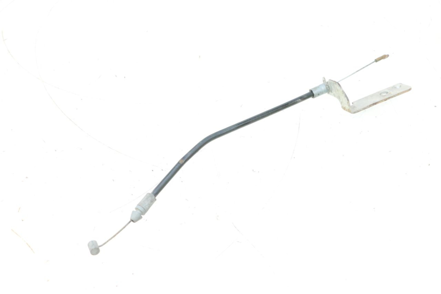 photo de ZADELSLOTKABEL PEUGEOT VIVACITY 50 (1998 - 2003) - Hoofdaanzicht