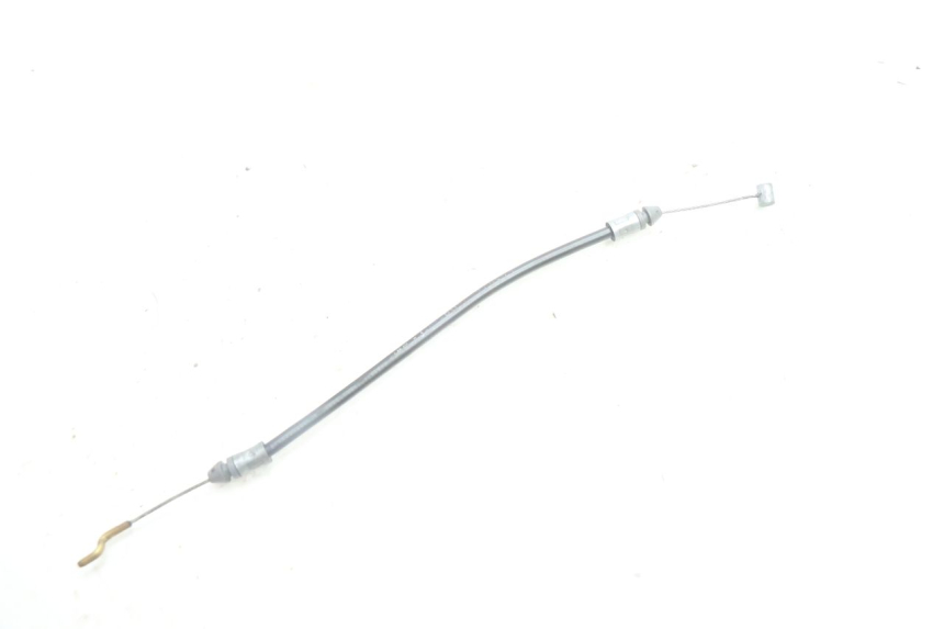 photo de ZADELSLOTKABEL PEUGEOT VIVACITY 100 (1999 - 2008) - Hoofdaanzicht