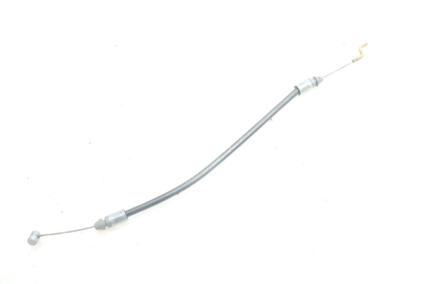photo de ZADELSLOTKABEL PEUGEOT VIVACITY 100 (1999 - 2008) - Technische close-up