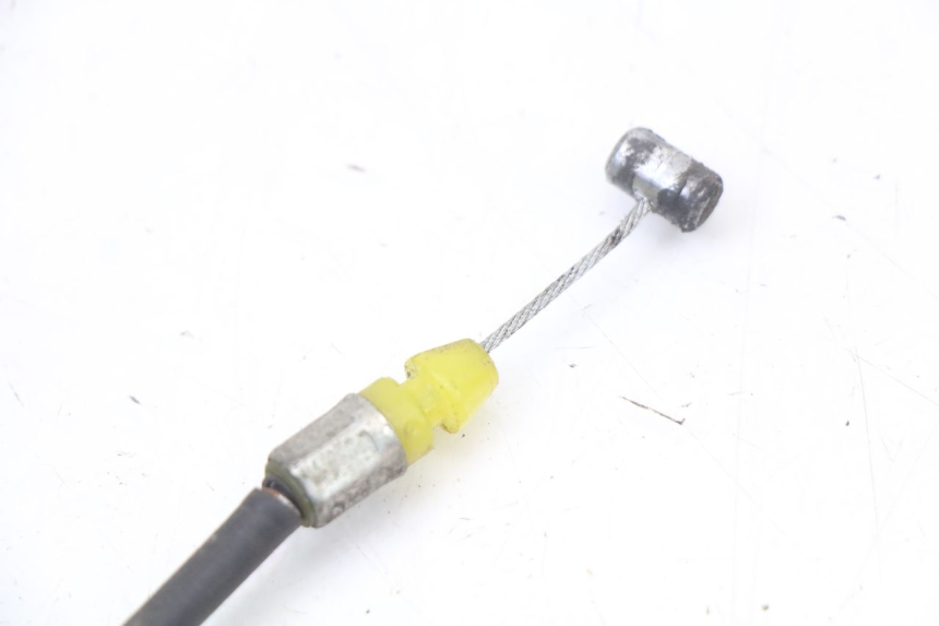 photo de ZADELSLOTKABEL SUZUKI VL INTRUDER 125 (2004 - 2007) - Andere kijkhoek