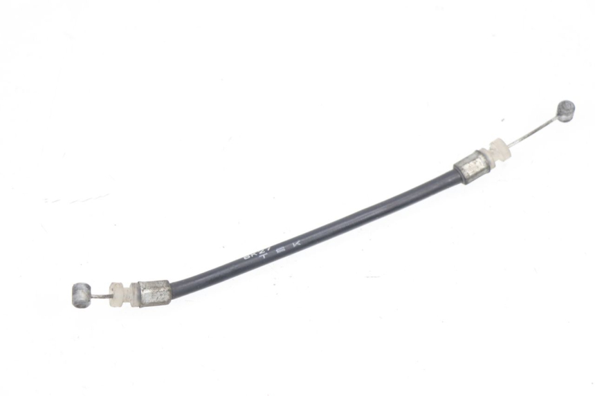 photo de ZADELSLOTKABEL HONDA VTR F FIRESTORM 1000 (1997 - 2001) - Hoofdaanzicht