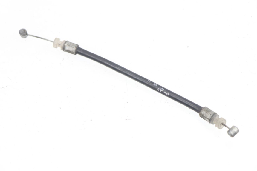 photo de ZADELSLOTKABEL HONDA VTR F FIRESTORM 1000 (1997 - 2001) - Detail van het onderdeel