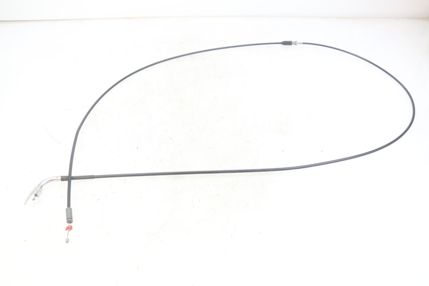 photo de ZADELSLOTKABEL YAMAHA X-CITY XCITY 125 (2007 - 2013) - Hoofdaanzicht