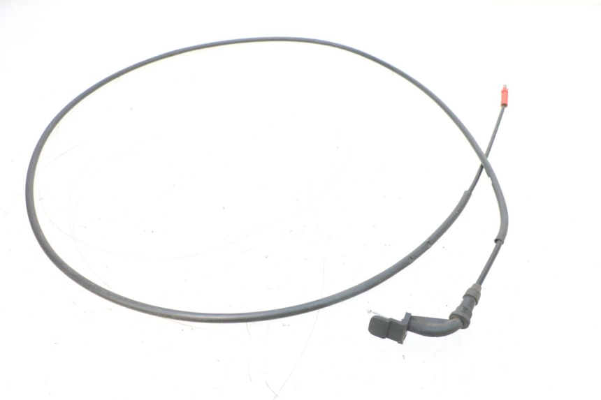 photo de ZADELSLOTKABEL YAMAHA X-MAX XMAX 125 (2010 - 2013) - Hoofdaanzicht