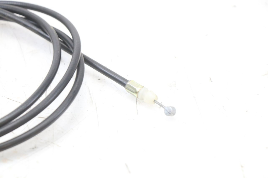 photo de ZADELSLOTKABEL SYM X-PRO 4T 50 (2014 - 2021) - Detail van het onderdeel