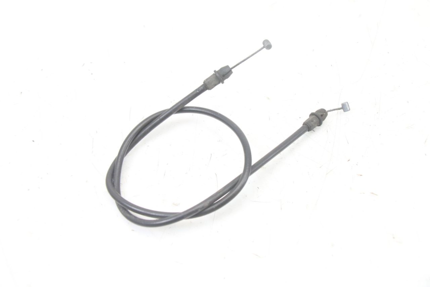 photo de ZADELSLOTKABEL PIAGGIO XEVO - X EVO 125 (2007 - 2017) - Staat van het oppervlak