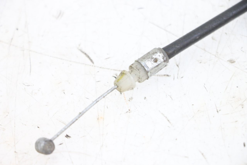 photo de ZADELSLOTKABEL YAMAHA XJ6 ABS 600 (2008 - 2016) - Andere kijkhoek