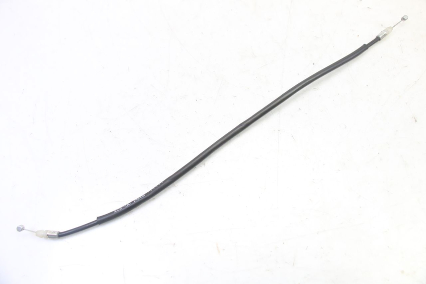 photo de ZADELSLOTKABEL YAMAHA XJ6 ABS 600 (2008 - 2016) - Hoofdaanzicht