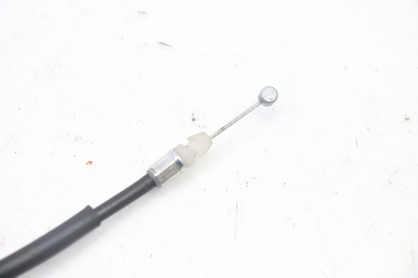 photo de ZADELSLOTKABEL YAMAHA XJ6 ABS 600 (2008 - 2016) - Andere kijkhoek