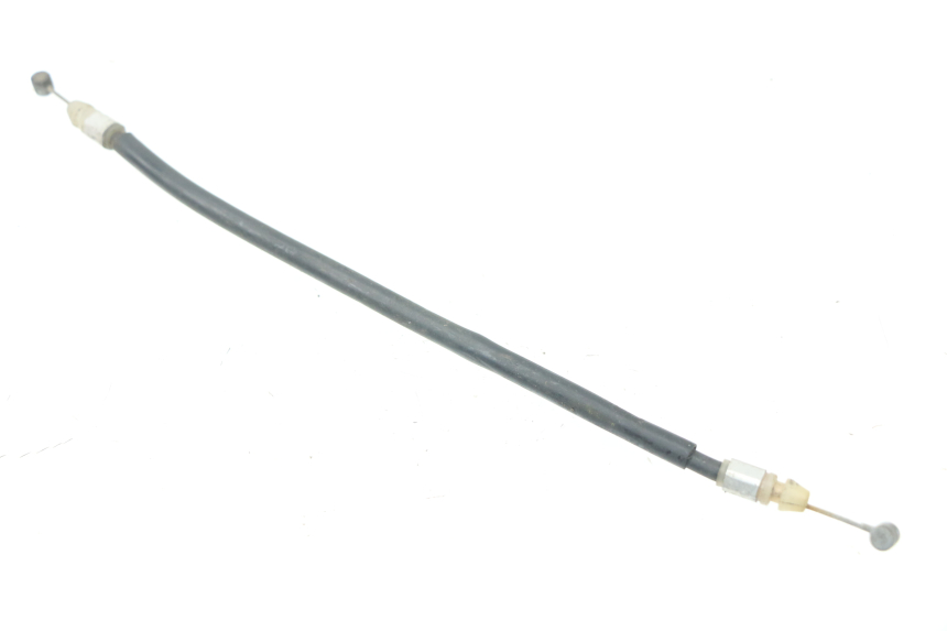 photo de ZADELSLOTKABEL YAMAHA XJN XJ N DIVERSION 600 (1994 - 1997) - Hoofdaanzicht