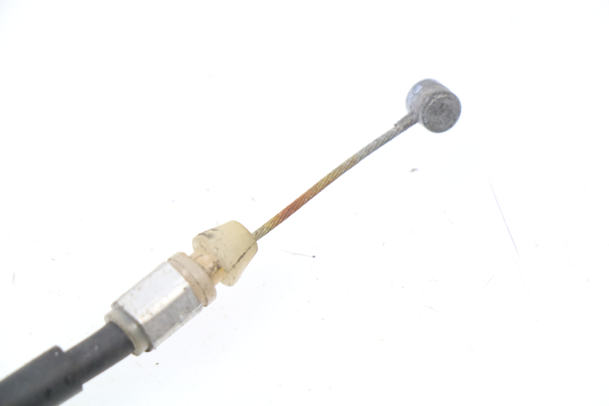 photo de ZADELSLOTKABEL YAMAHA XJN XJ N DIVERSION 600 (1994 - 1997) - Andere kijkhoek