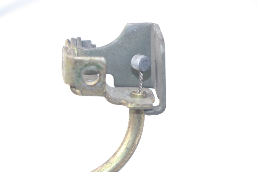 photo de ZADELSLOTKABEL YAMAHA XP T-MAX TMAX ABS 500 (2004 - 2007) - Overzicht