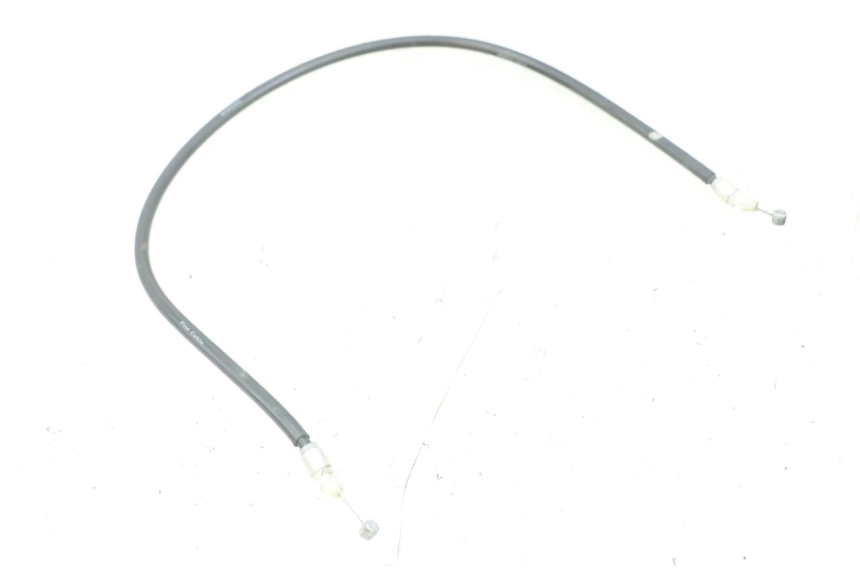 photo de ZADELSLOTKABEL YAMAHA XT X 660 (2004 - 2016) - Hoofdaanzicht