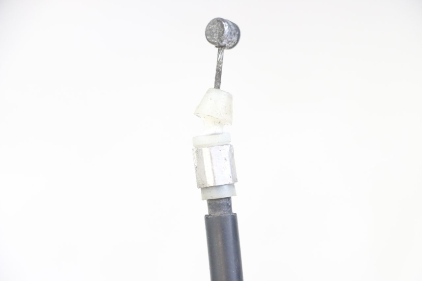 photo de ZADELSLOTKABEL YAMAHA XT X 660 (2004 - 2016) - Detail van het onderdeel