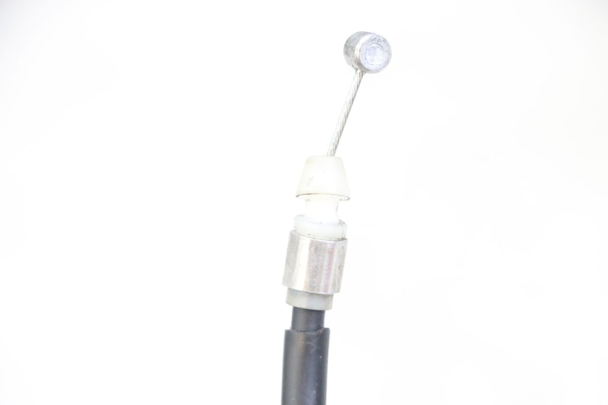 photo de ZADELSLOTKABEL YAMAHA XT X 660 (2004 - 2016) - Zoom op gebruiksstaat