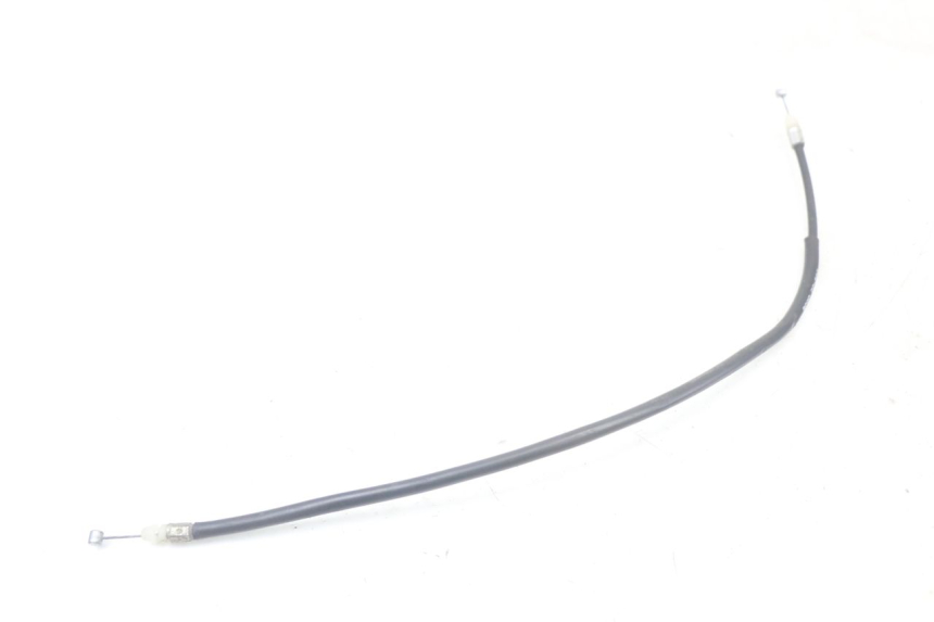 photo de ZADELSLOTKABEL YAMAHA XJ6 ABS 600 (2008 - 2016) - Hoofdaanzicht