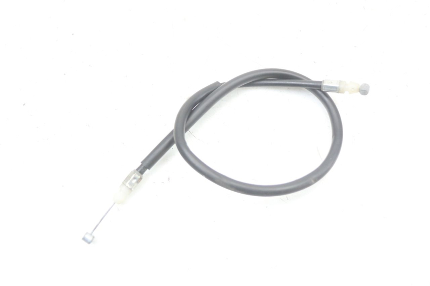 photo de ZADELSLOTKABEL YAMAHA XJ6 ABS 600 (2008 - 2016) - Detail van het onderdeel