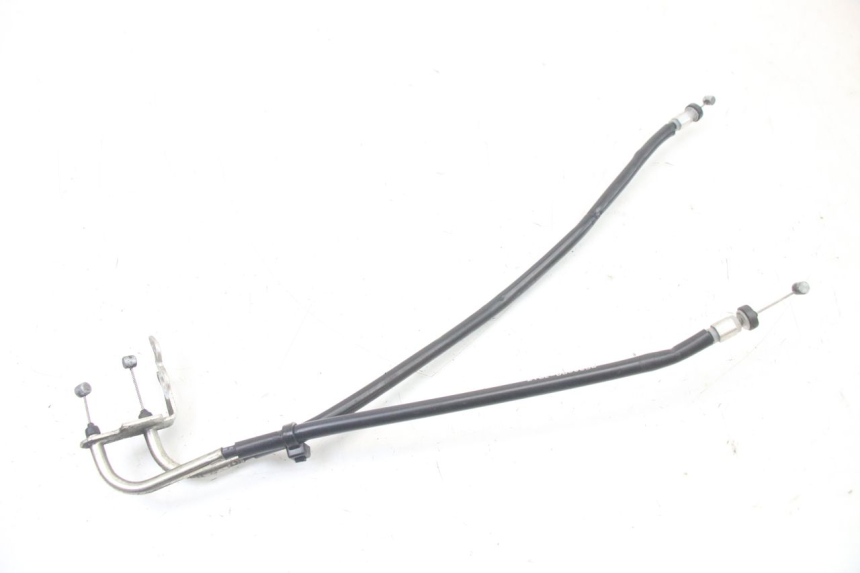 photo de ZADELSLOTKABEL YAMAHA YP T-MAX TMAX 530 (2017 - 2020) - Hoofdaanzicht