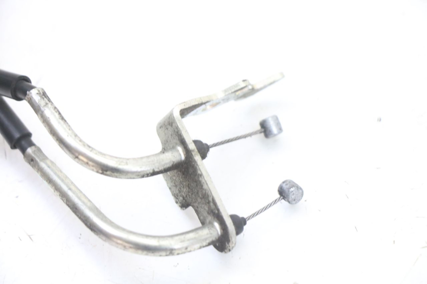 photo de ZADELSLOTKABEL YAMAHA YP T-MAX TMAX 530 (2017 - 2020) - Andere kijkhoek