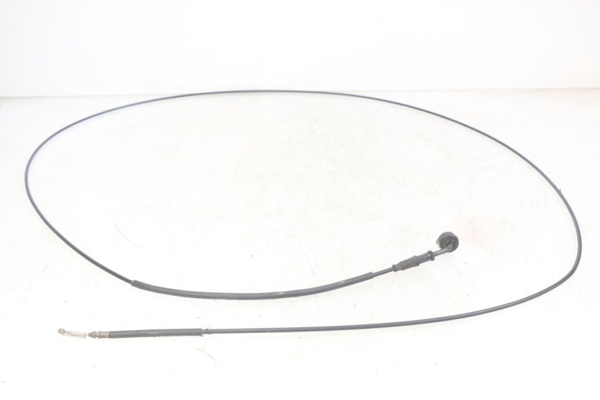 photo de ZADELSLOTKABEL YAMAHA YP MAJESTY 125 (2007 - 2010) - Hoofdaanzicht