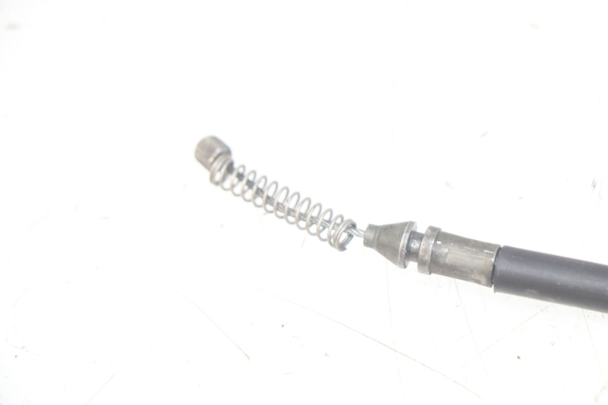 photo de ZADELSLOTKABEL YAMAHA YP MAJESTY 125 (2007 - 2010) - Technische close-up