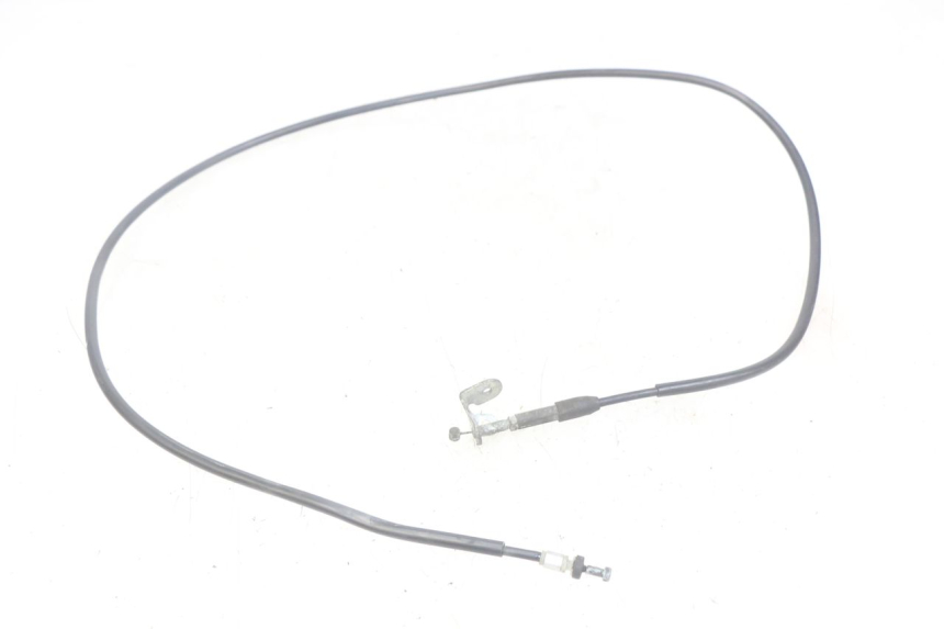 photo de ZADELSLOTKABEL YAMAHA YP MAJESTY 400 (2004 - 2008) - Hoofdaanzicht