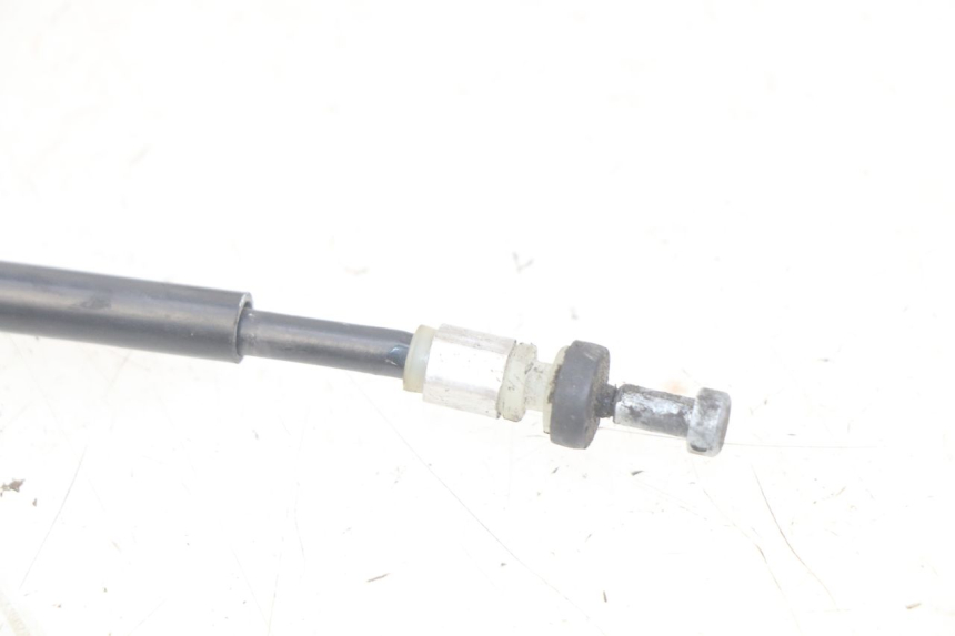 photo de ZADELSLOTKABEL YAMAHA YP MAJESTY 400 (2004 - 2008) - Technische close-up