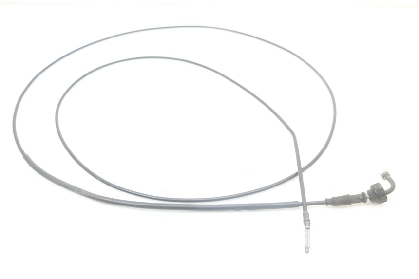 photo de ZADELSLOTKABEL YAMAHA YP MAJESTY 125 (2002 - 2006) - Hoofdaanzicht