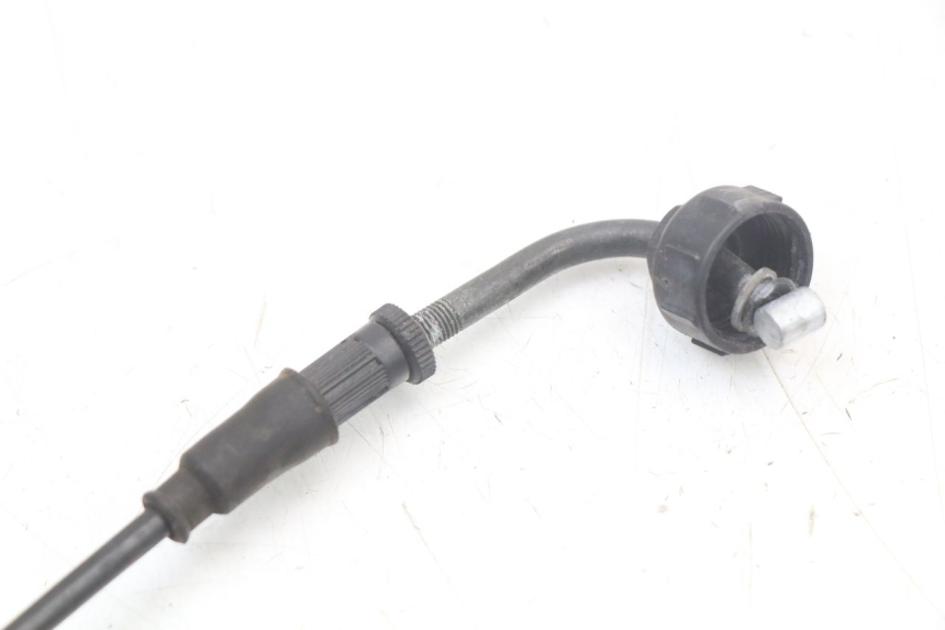 photo de ZADELSLOTKABEL YAMAHA YP MAJESTY 125 (2002 - 2006) - Andere kijkhoek