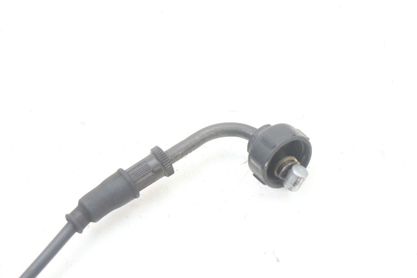 photo de ZADELSLOTKABEL YAMAHA YP MAJESTY 125 (2007 - 2010) - Andere kijkhoek