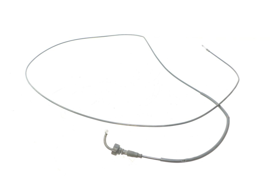 photo de ZADELSLOTKABEL YAMAHA YP MAJESTY 125 (1998 - 2001) - Hoofdaanzicht