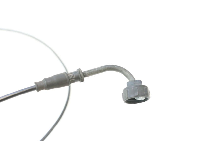 photo de ZADELSLOTKABEL YAMAHA YP MAJESTY 125 (1998 - 2001) - Andere kijkhoek