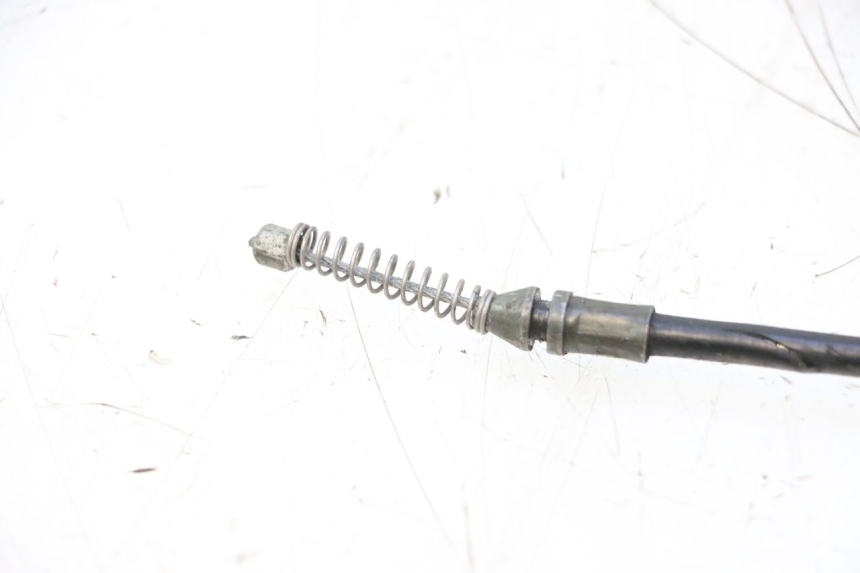 photo de ZADELSLOTKABEL YAMAHA YP MAJESTY 125 (2007 - 2010) - Technische close-up