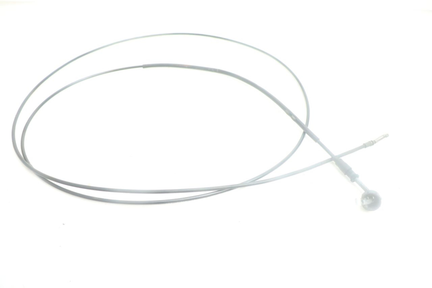 photo de ZADELSLOTKABEL YAMAHA YP MAJESTY 125 (2002 - 2006) - Hoofdaanzicht