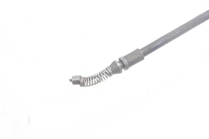photo de ZADELSLOTKABEL YAMAHA YP MAJESTY 125 (2002 - 2006) - Detail van het onderdeel