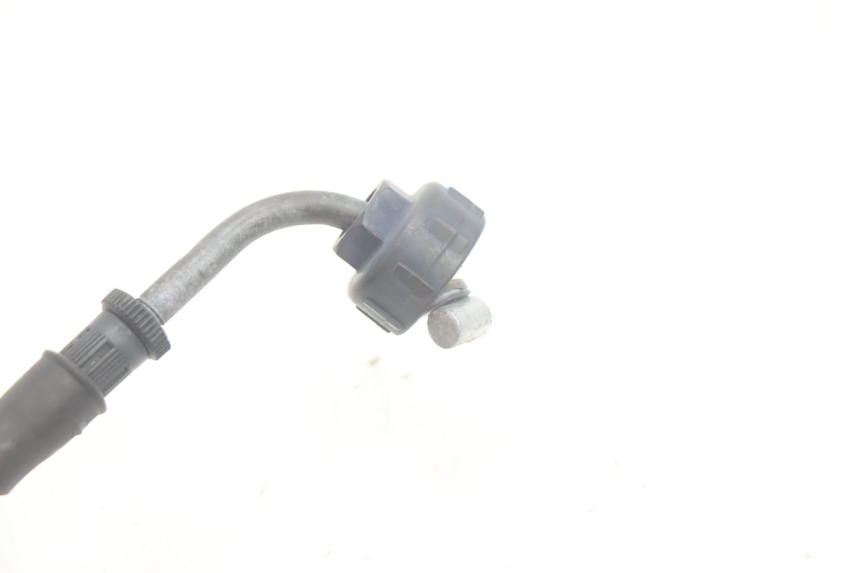 photo de ZADELSLOTKABEL YAMAHA YP MAJESTY 125 (2002 - 2006) - Andere kijkhoek