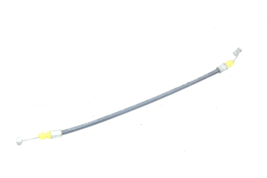 photo de ZADELSLOTKABEL KAWASAKI Z S 750 (2003 - 2006) - Hoofdaanzicht