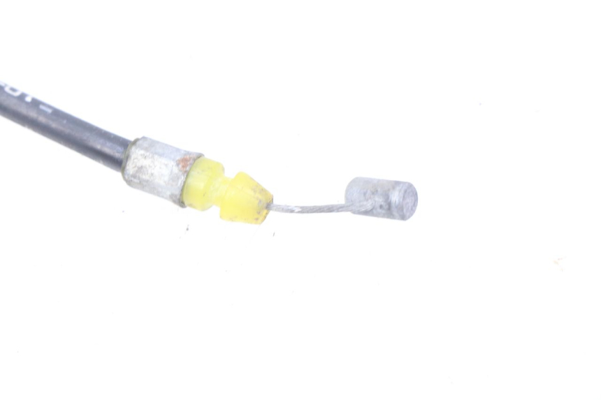 photo de ZADELSLOTKABEL KAWASAKI Z S 750 (2003 - 2006) - Detail van het onderdeel