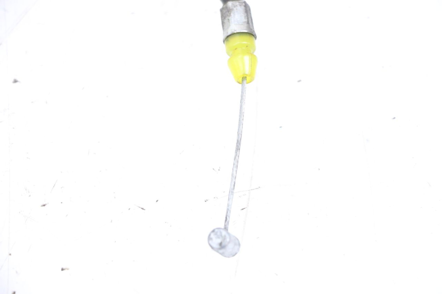 photo de ZADELSLOTKABEL KAWASAKI ZR 7 750 (1999 - 2004) - Gecontroleerd onderdeel